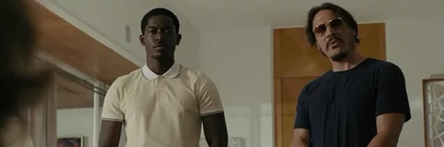 IsHeReal5's profile banner image