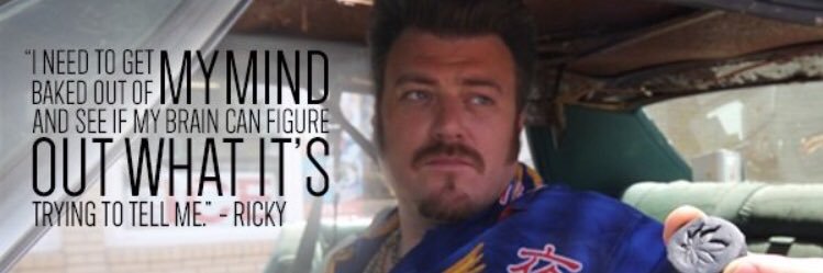 montanashirts's profile banner image