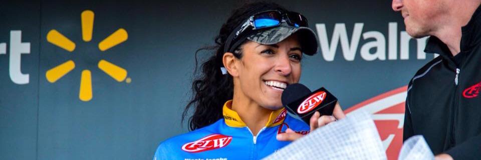 NicoleJacobsFishing banner