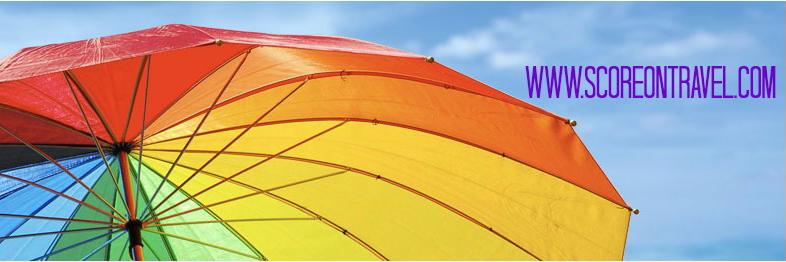 Score_On_Travel's profile banner image