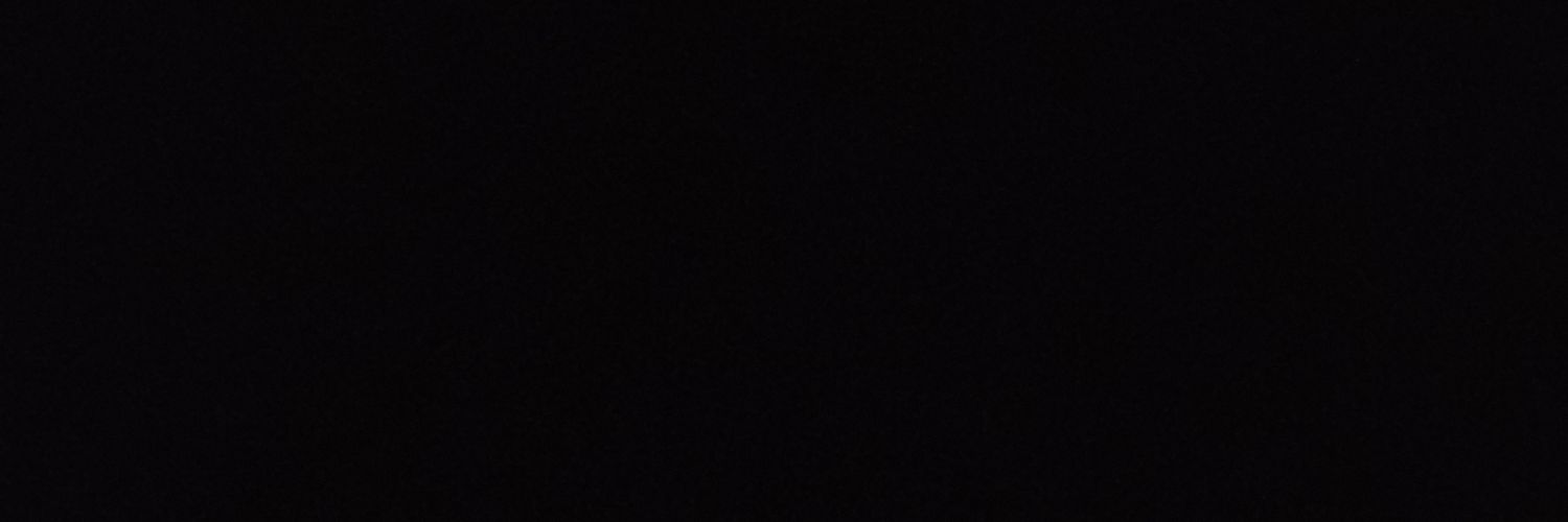 Ó banner