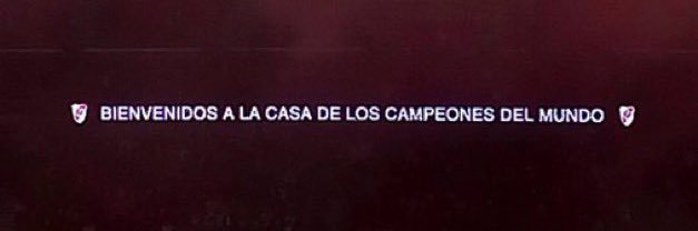 _MatiiAlvarez's profile banner image