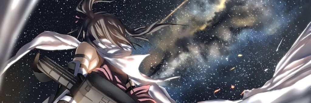 Sendai_60's profile banner image