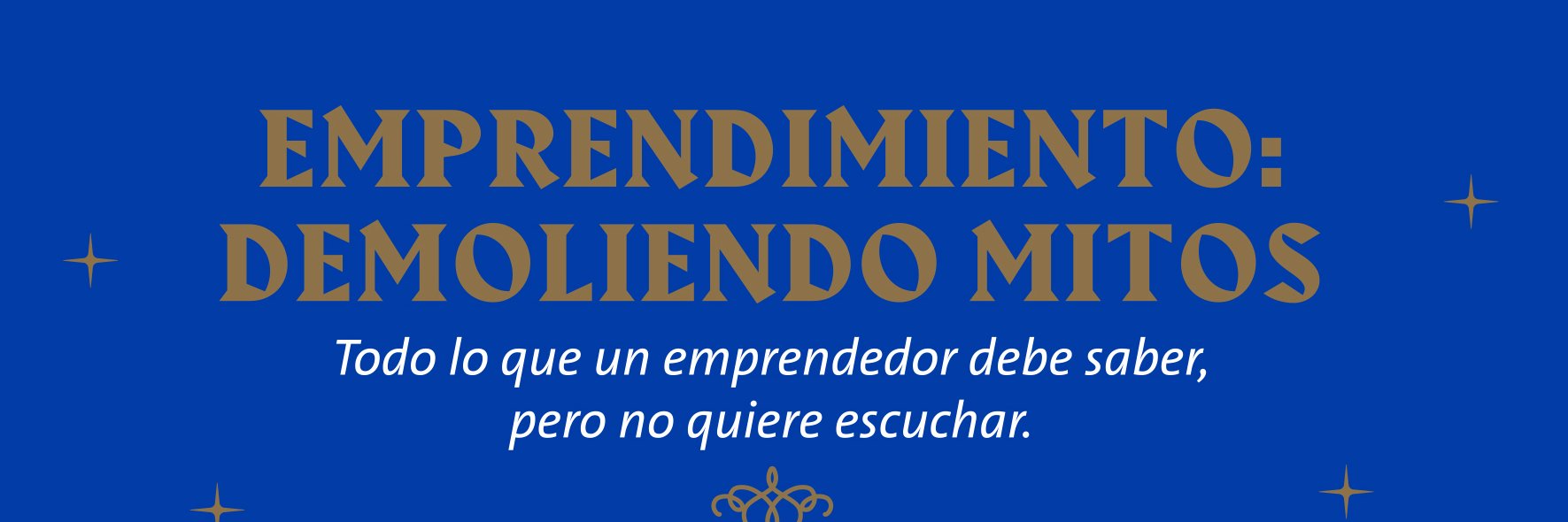 godoy_alejandro's profile banner image