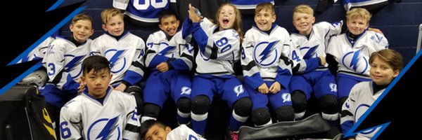BC_Lightning Profile Banner