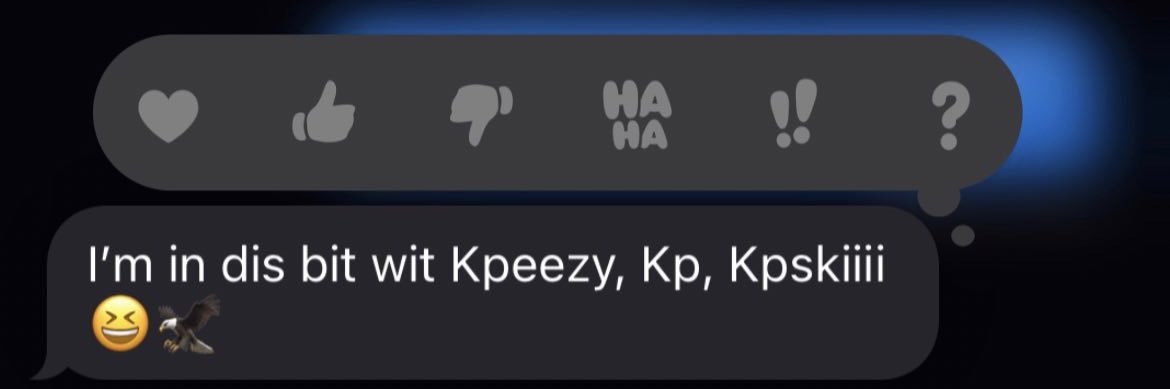 whykp_'s profile banner image