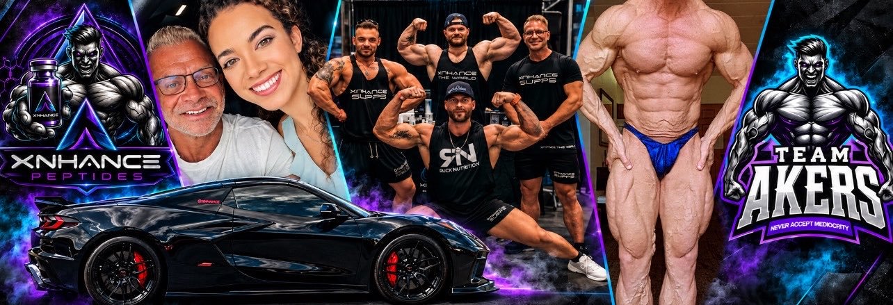 mrknox2008's profile banner image