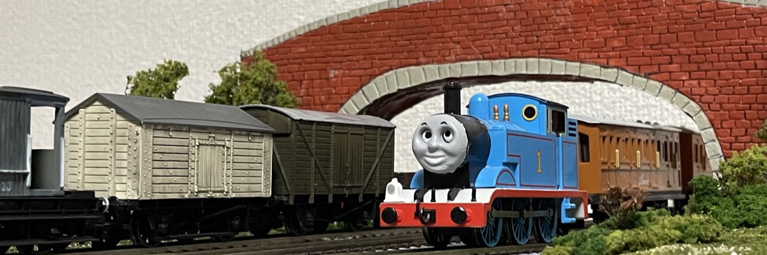 てっちゃん banner