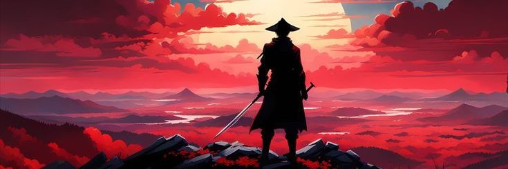 AMHC012's profile banner image