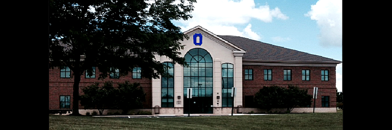 OlenAcademy's profile banner image