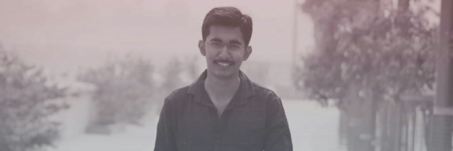 Batti_Jalaa's profile banner image