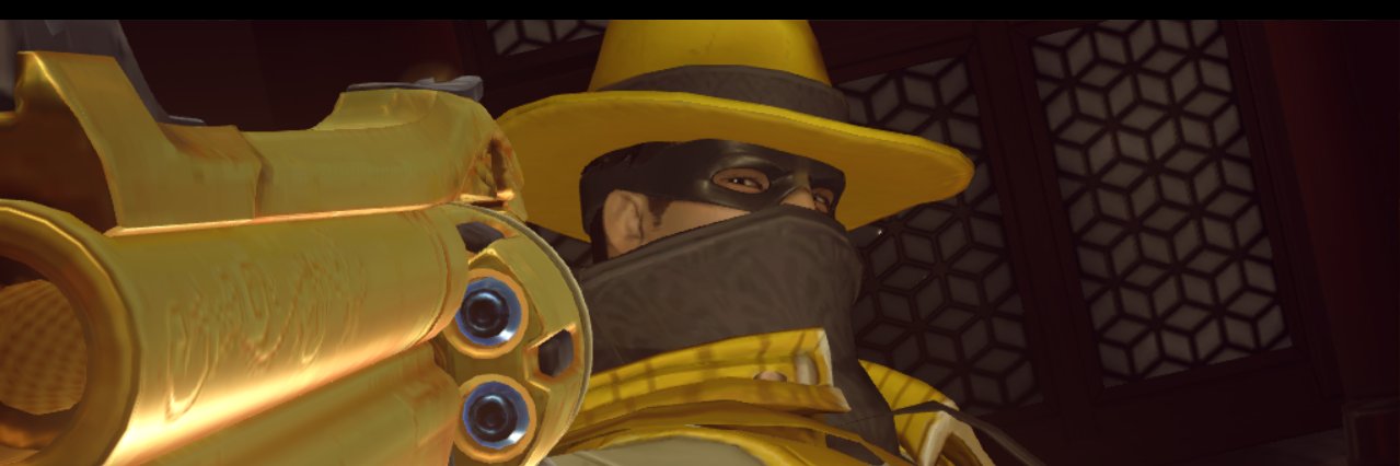 minego67's profile banner image