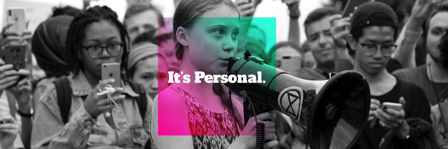 HuffPost Canada banner