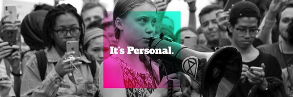 HuffPostCanada Profile Banner