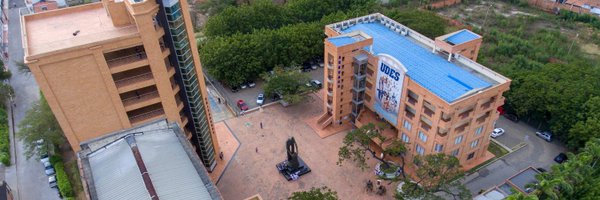 UDESCUCUTA Profile Banner