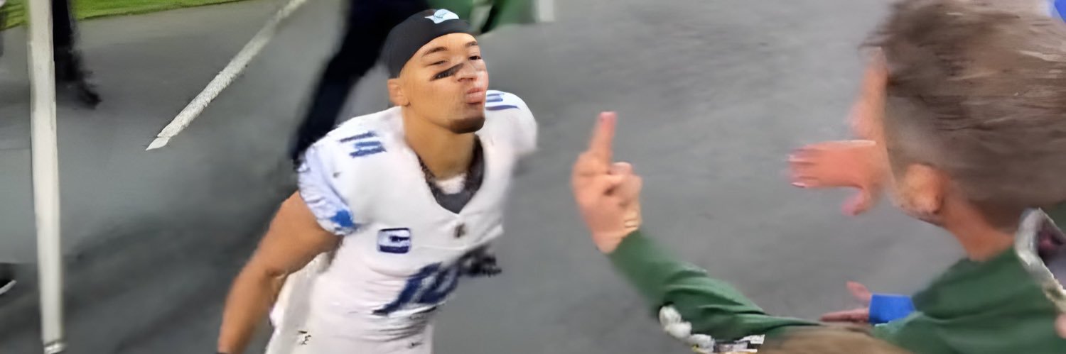 OwenTheSource's profile banner image