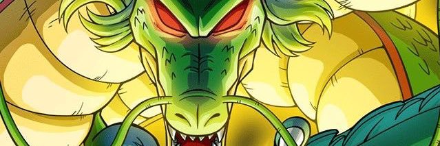 soy_lazo's profile banner image