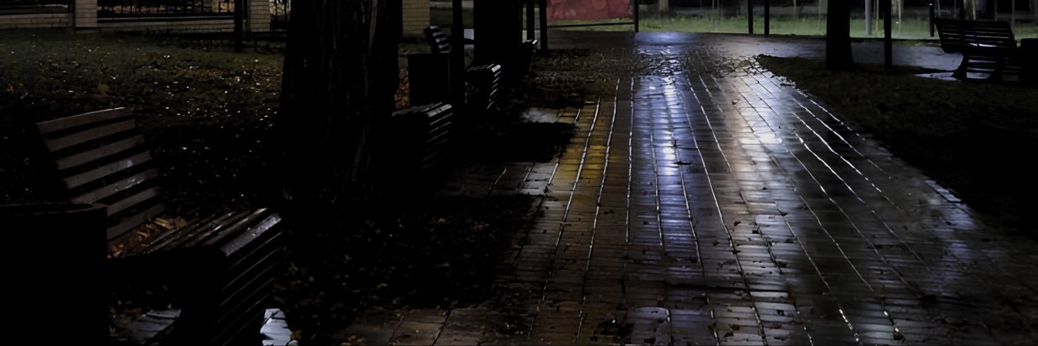 gaawons's profile banner image
