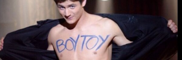 _kelss2 Profile Banner