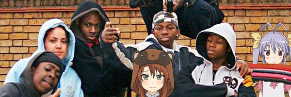 Powerau_'s profile banner image