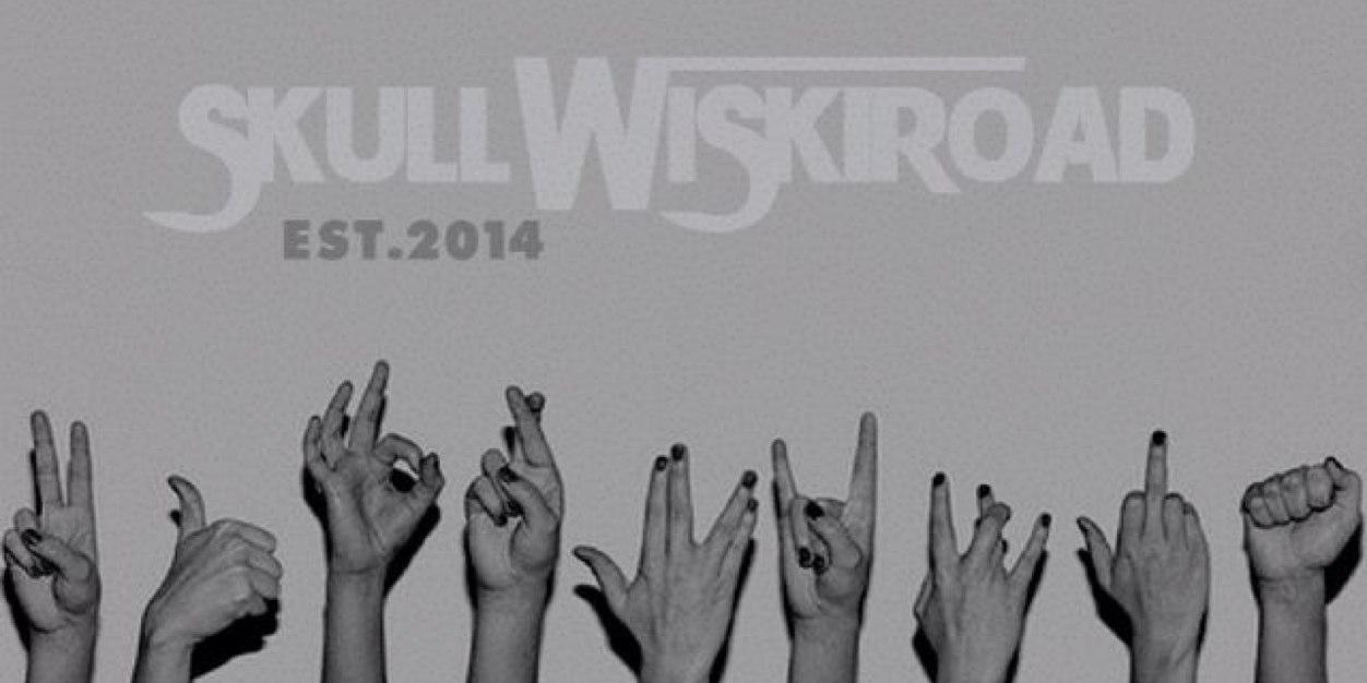 SWRfams's profile banner image