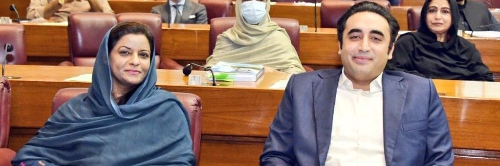 rameezsoomro786's profile banner image