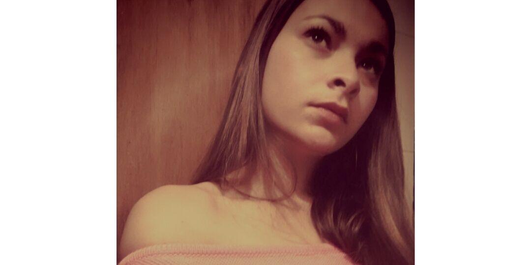 linamaria1393's profile banner image