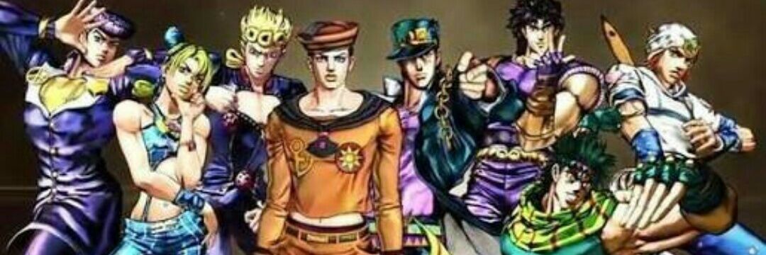 losgalacticos56's profile banner image
