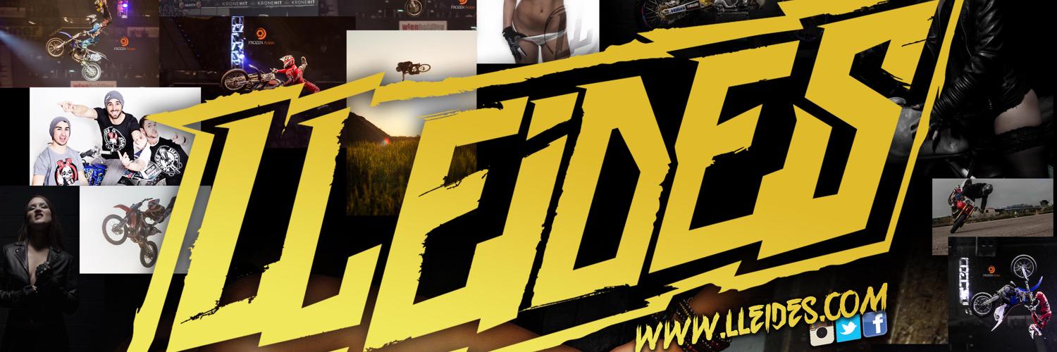 Lleides_'s profile banner image