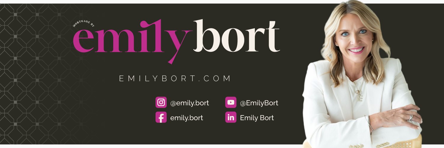 EmilyBort's profile banner image