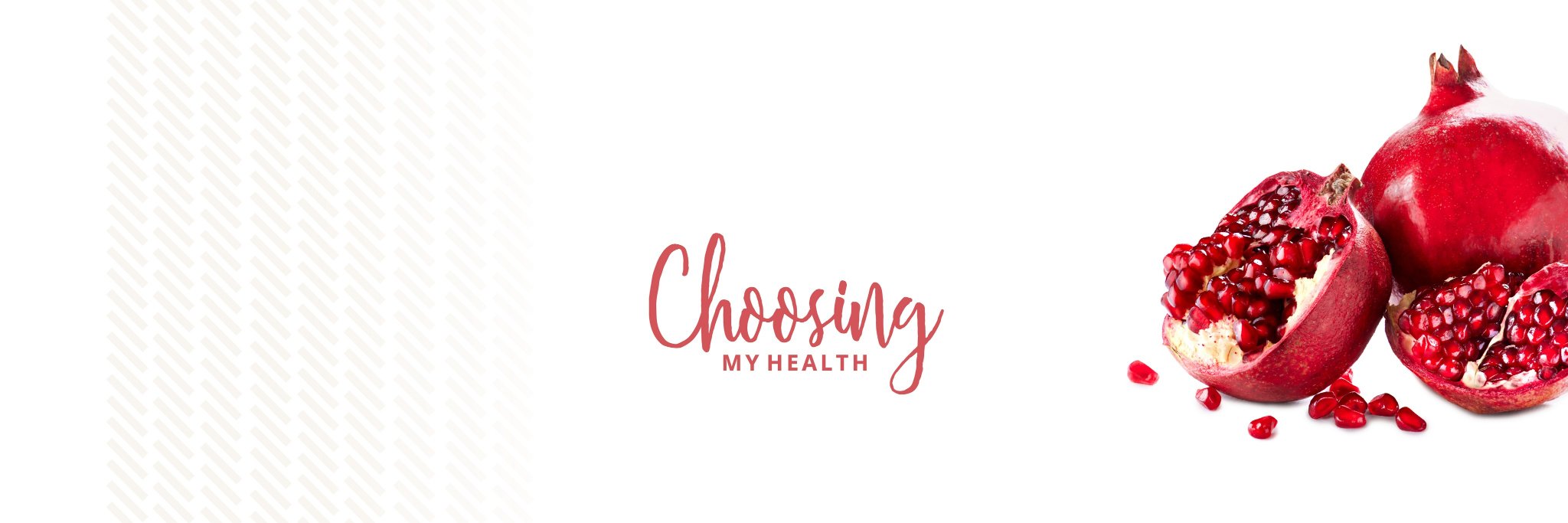 CMHsocial's profile banner image