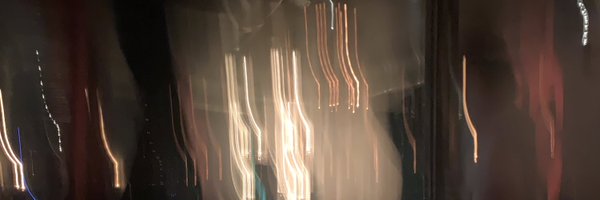 Vis000001 Profile Banner