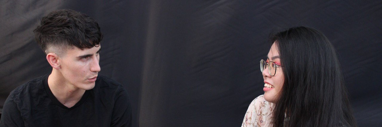 thenarhh's profile banner image