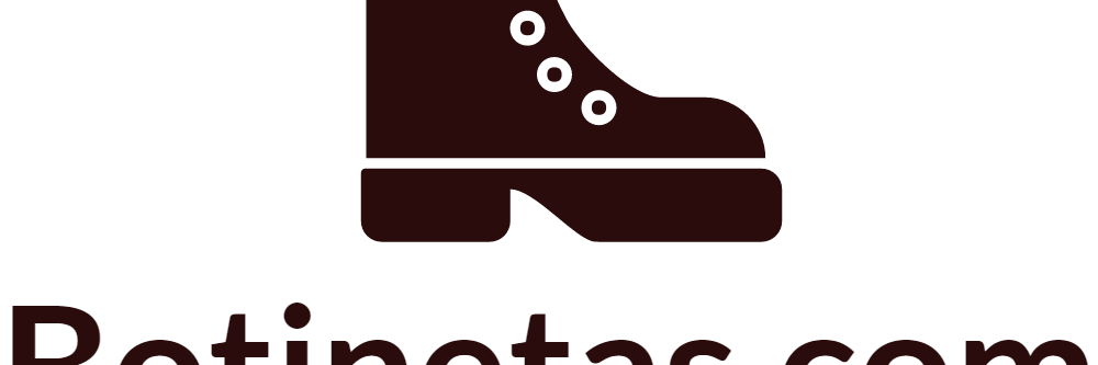 Botinetas's profile banner image