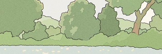 BonusKysSu's profile banner image