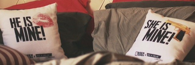 Jey1704's profile banner image