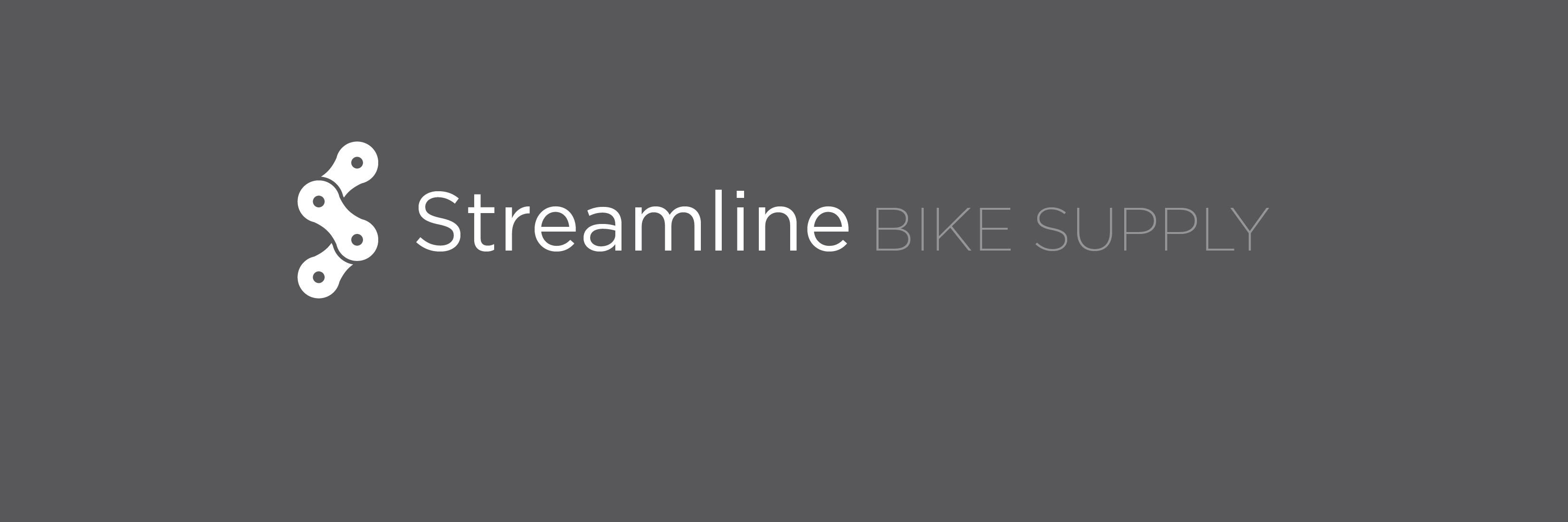 streamlinebikes's profile banner image