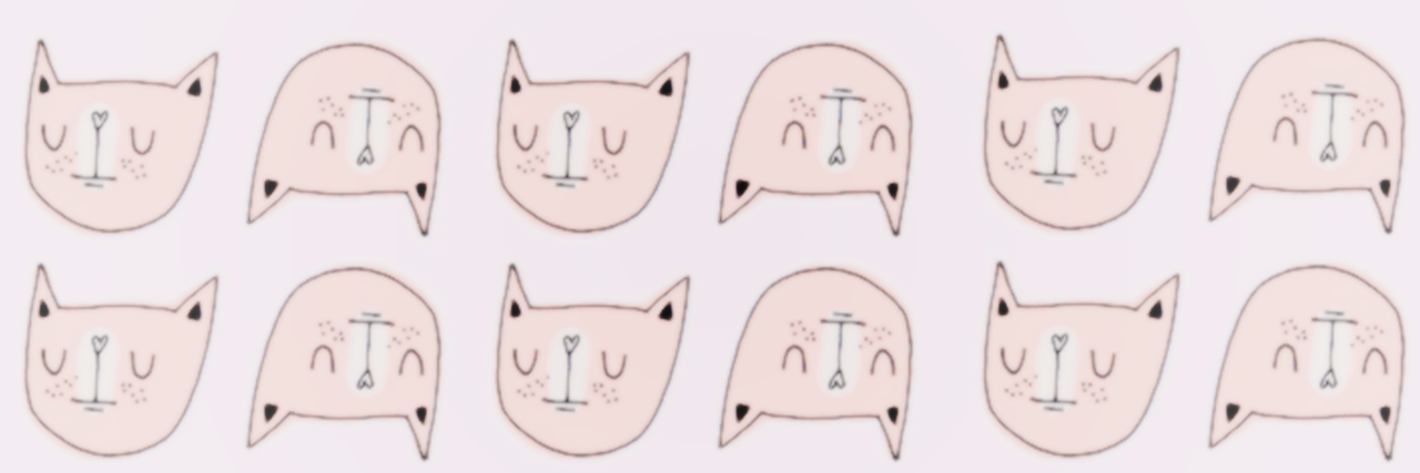 simsflawless's profile banner image