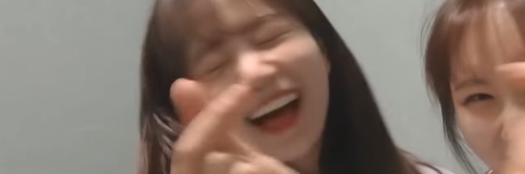 이햎삐🧸||| banner