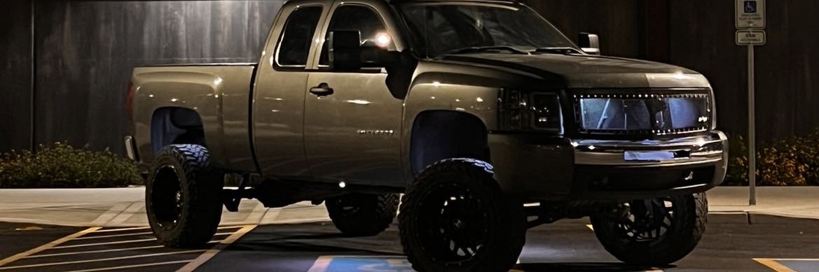 skyler banner