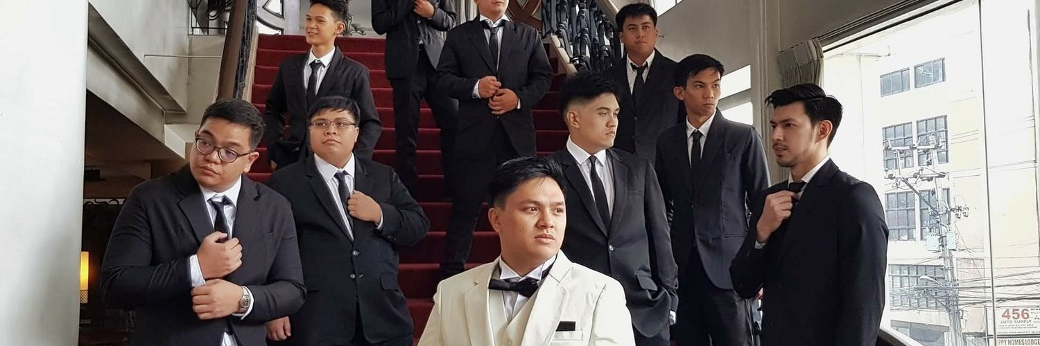 JVI_10's profile banner image