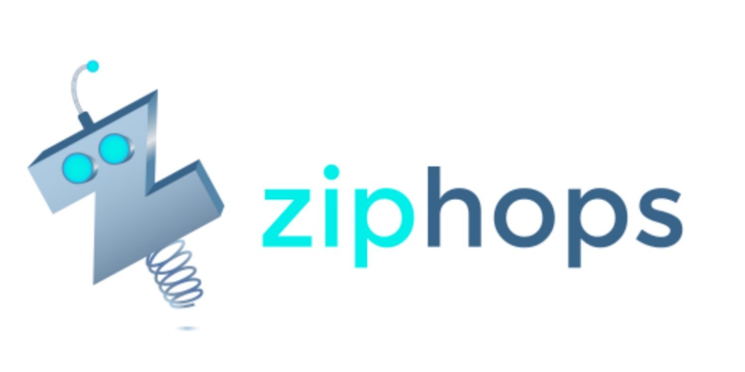 ziphops_tn's profile banner image