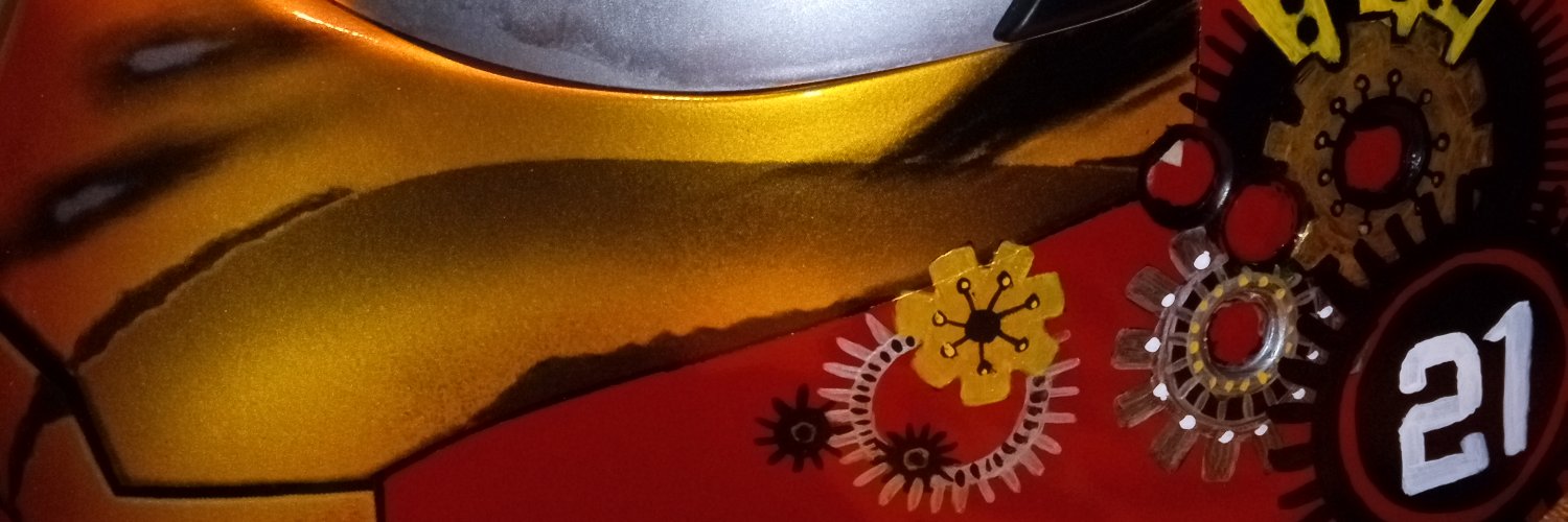 121212_david's profile banner image
