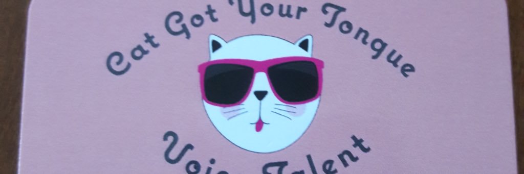 MeleaniesMom's profile banner image