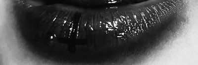 Heartxogram's profile banner image