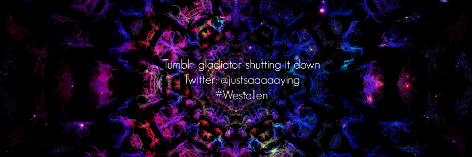 justsaaaaaaying's profile banner image