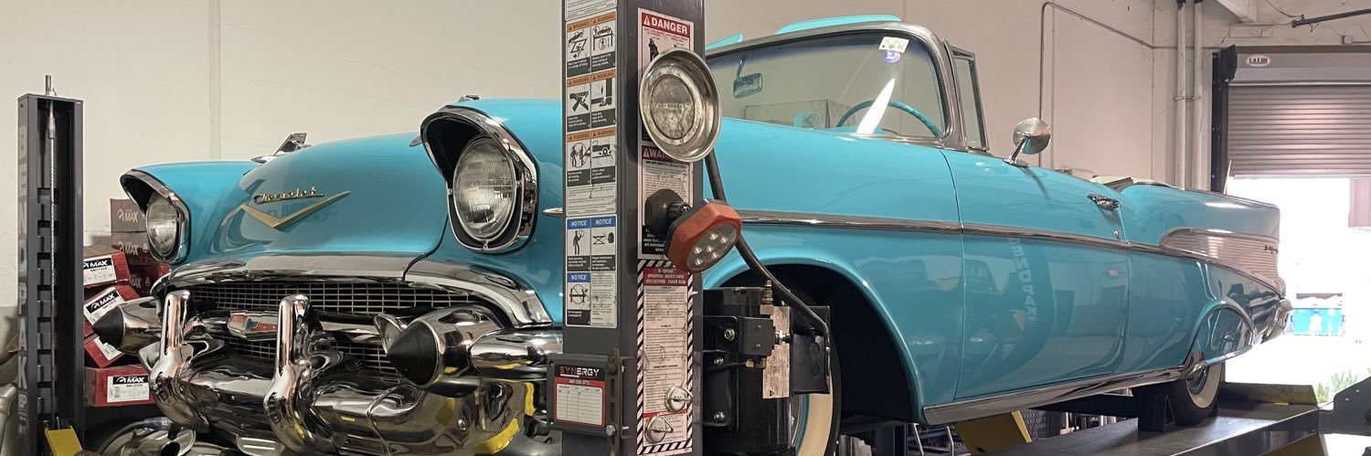 Issac T 🦅🦅 banner