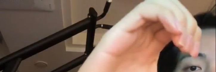 itsMEMEhere's profile banner image