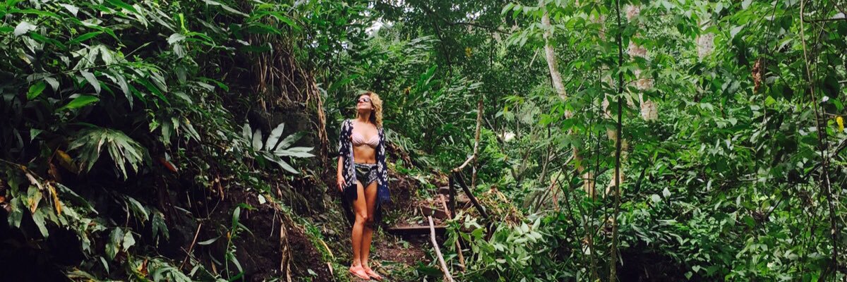 alexbwalee's profile banner image
