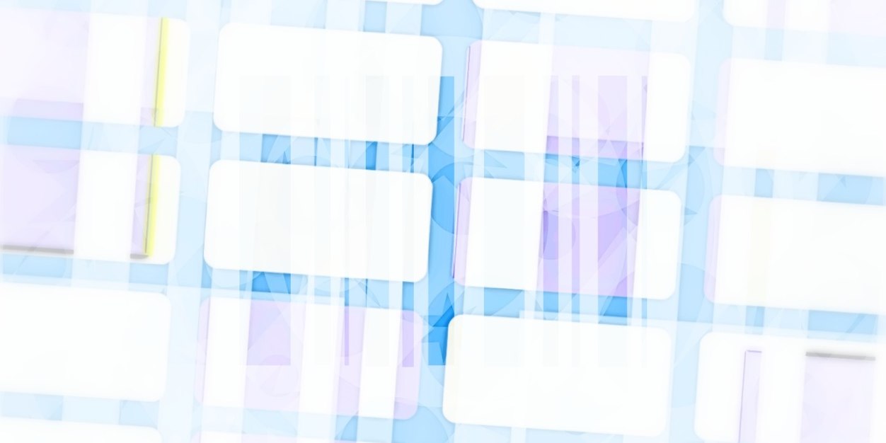 grasslandart's profile banner image